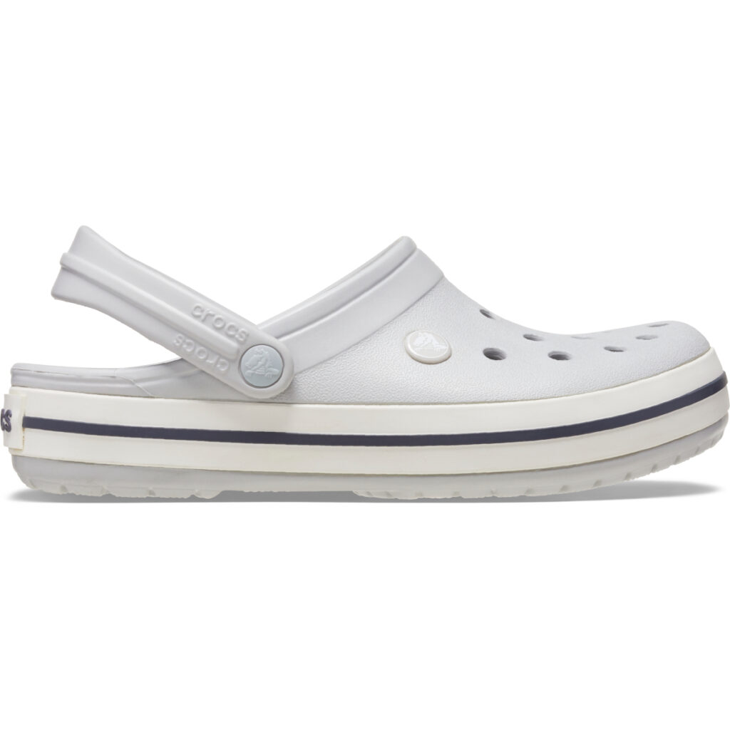 Crocband Atmosphere Crocs Clog