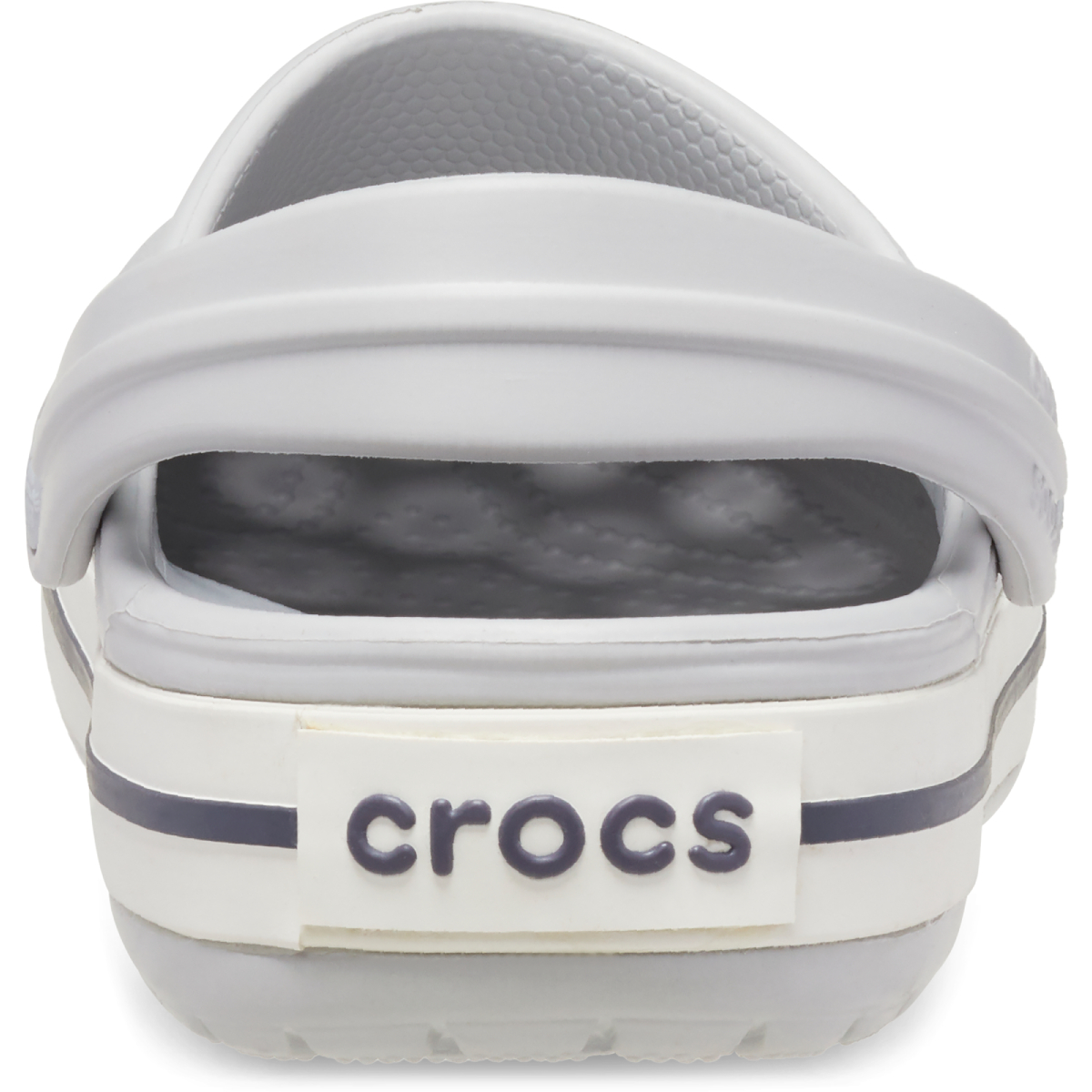 Crocband Atmosphere Crocs Clog