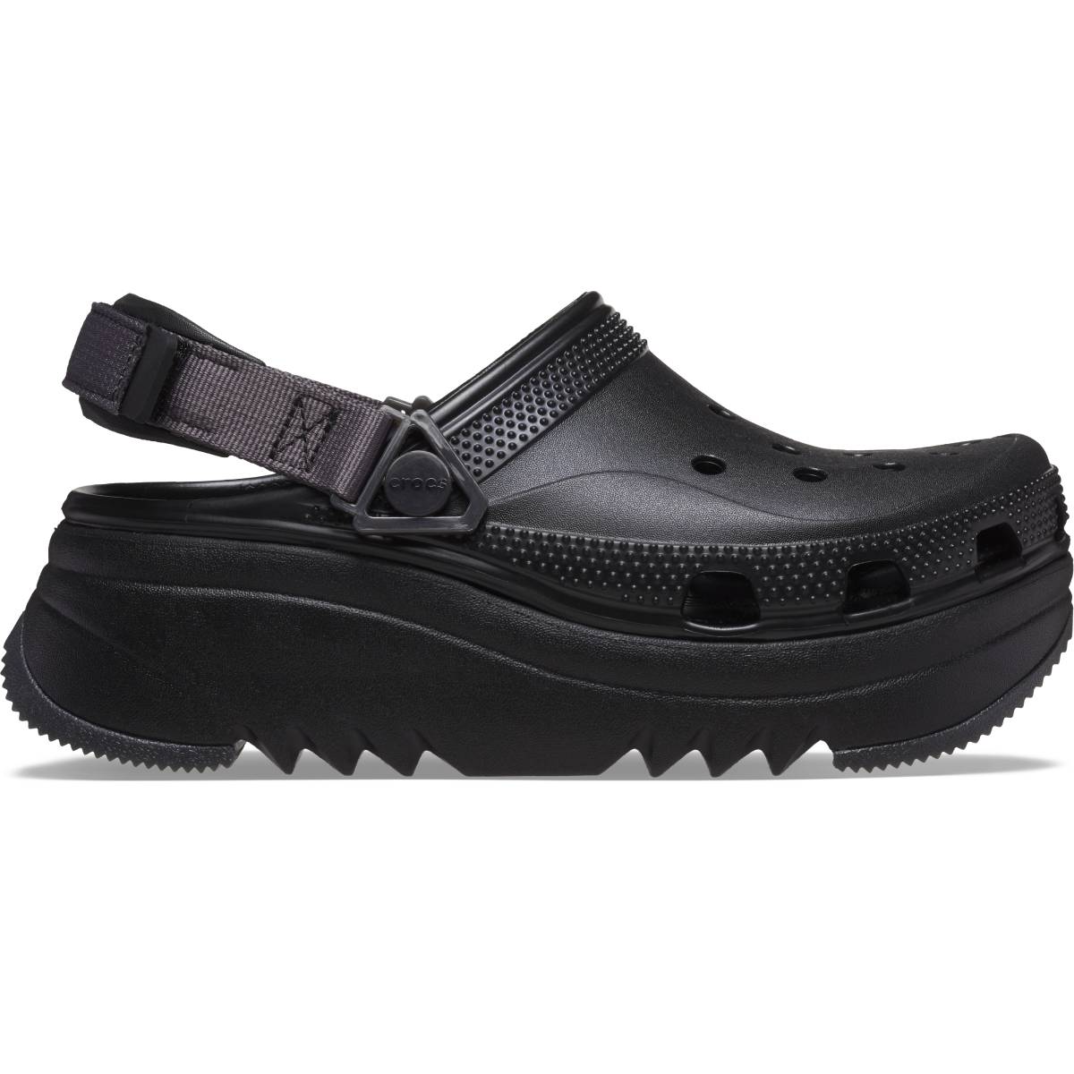 Crocs swiftwater hiker outlet