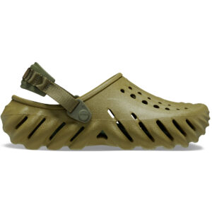 Resmi Online Sat Ma azas Crocs Turkiye