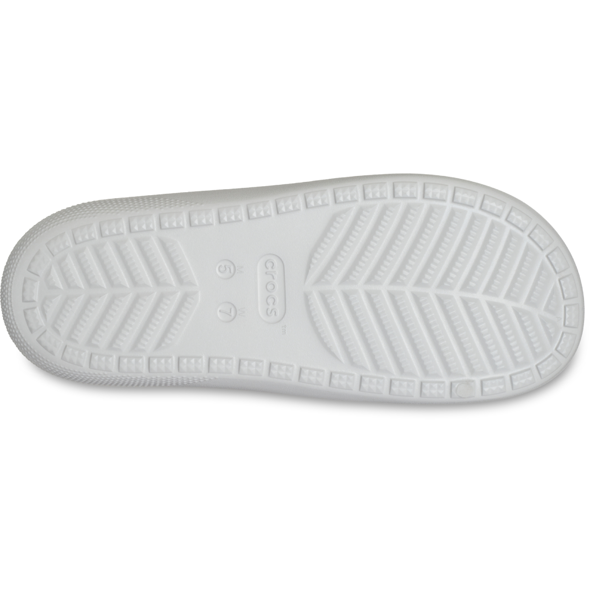 Crocs unisex classic sandal on sale