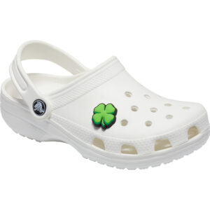 Clover -