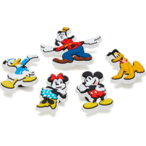 Mickey Friends 5Pck -