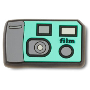 Lights Up Camera -