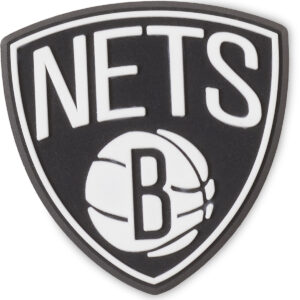 NBA Brooklyn Nets 1 -