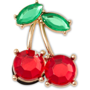 Cherry Gem -