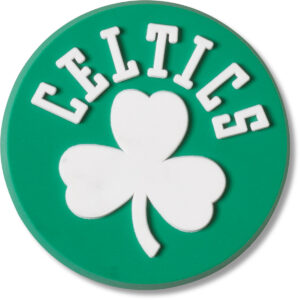 NBA Boston Celtics 2 -