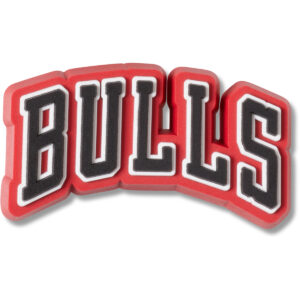 NBA Chicago Bulls 2 -