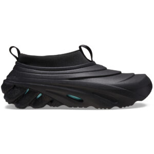 Echo Storm Heel Dip - Black/Mirage