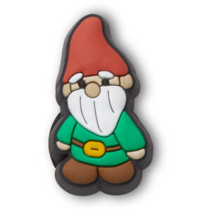 Forest Gnome - UNIQUE