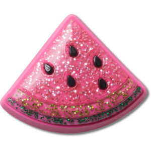 Sparkle Watermelon - UNIQUE
