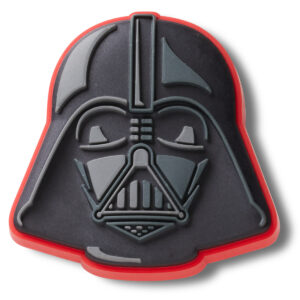 Vader Head -
