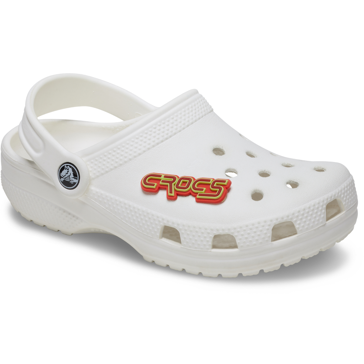 Crocs suppliers near me outlet