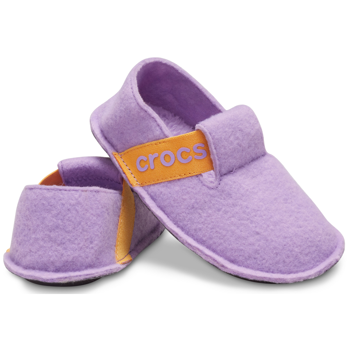 Crocs slipper shop