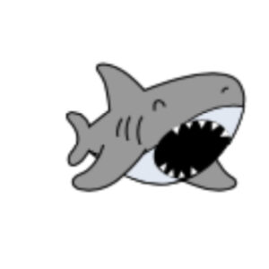 Lil Shark -