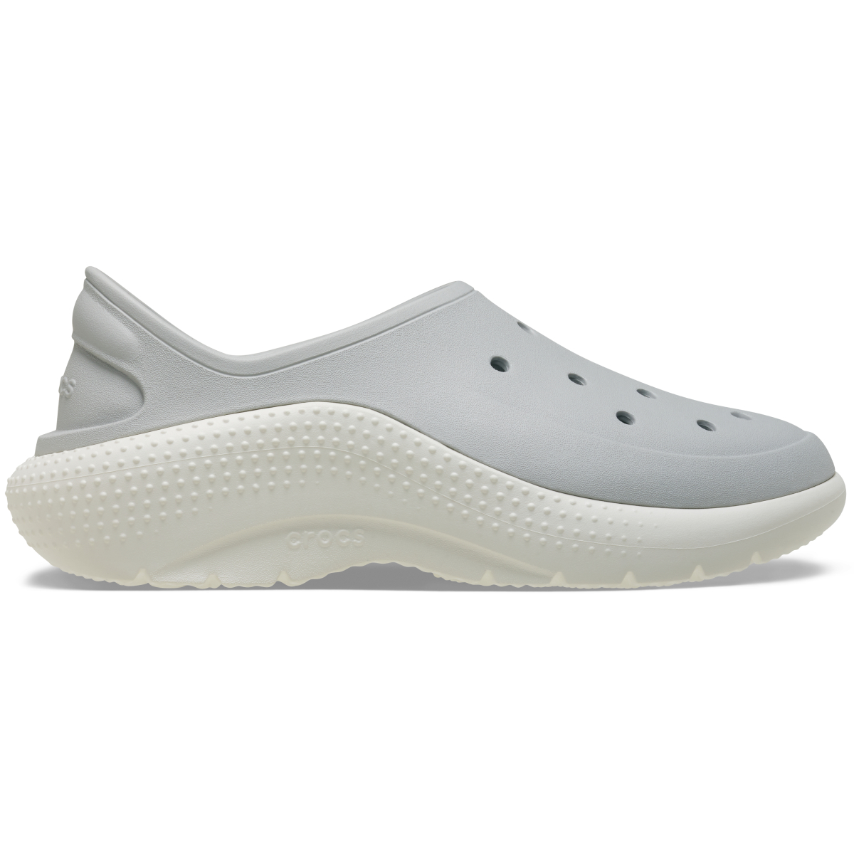 Classic Sneaker - Atmosphere/Chalk