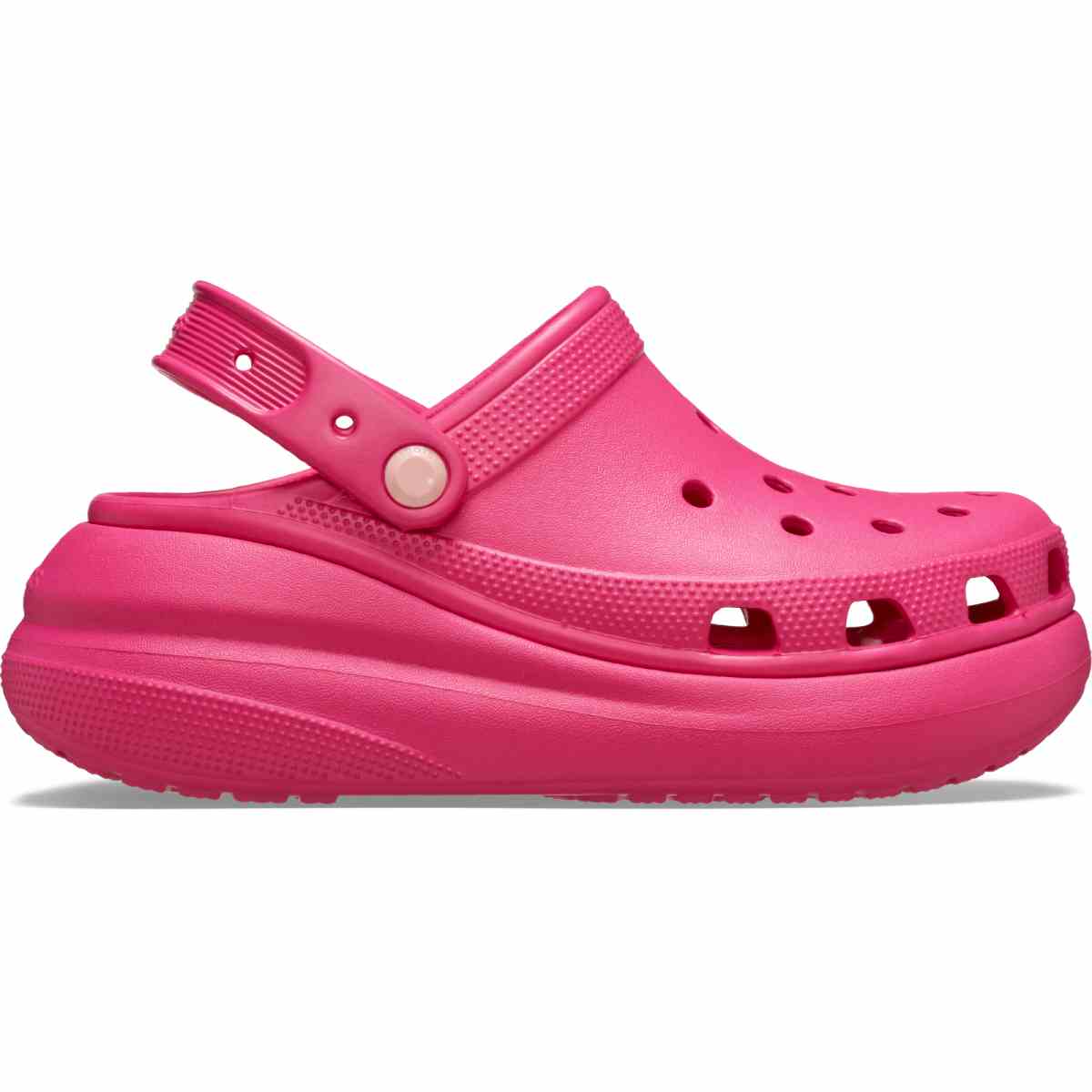 Crush Clog - Dragon Fruit