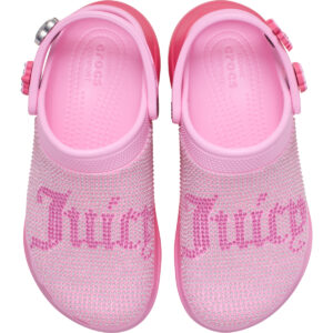 Juicy Couture Bae Clog - Multi