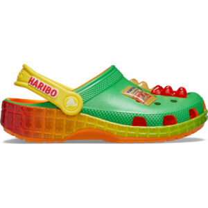 Haribo Cls Clg K - Multi