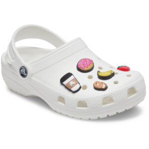 Breakfast 5 Pack -