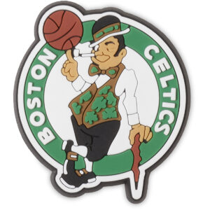 NBA Boston Celtics 1 -