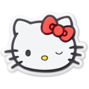 Hello Kitty Wink -