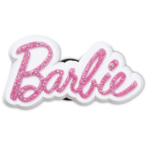 Barbie Logo -