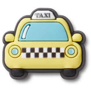 Tiny Taxi - UNIQUE