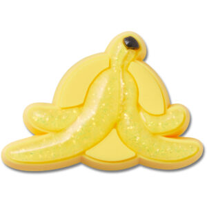 Sparkle Banana - UNIQUE