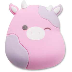 Squishmallows 1 -