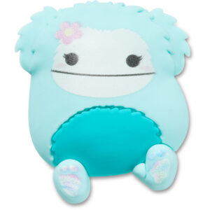 Squishmallows 2 -