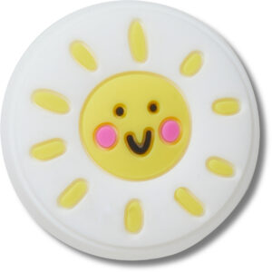 Doodle Sunshine -