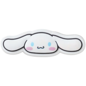 HK Friends Cinnamoroll -