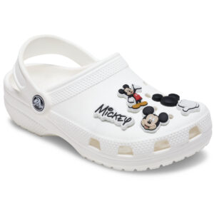 Mickey Pant 5PK -