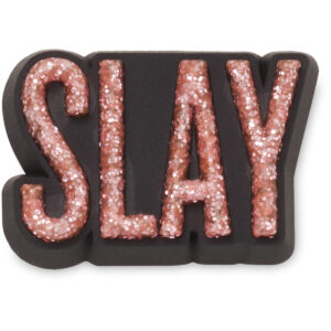 Glitter SLAY -