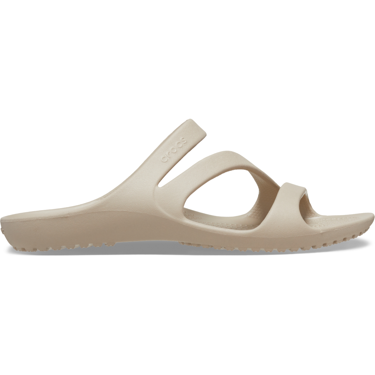 Kadee II Sandal W - Cobblestone