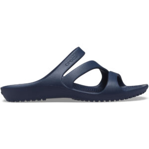 Kadee II Sandal W - Navy