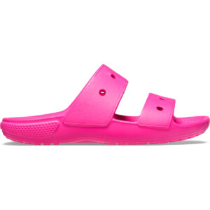 Classic Crocs Sandal K - Juice