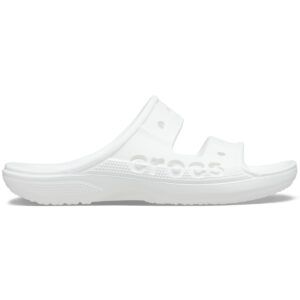 Baya Sandal - White