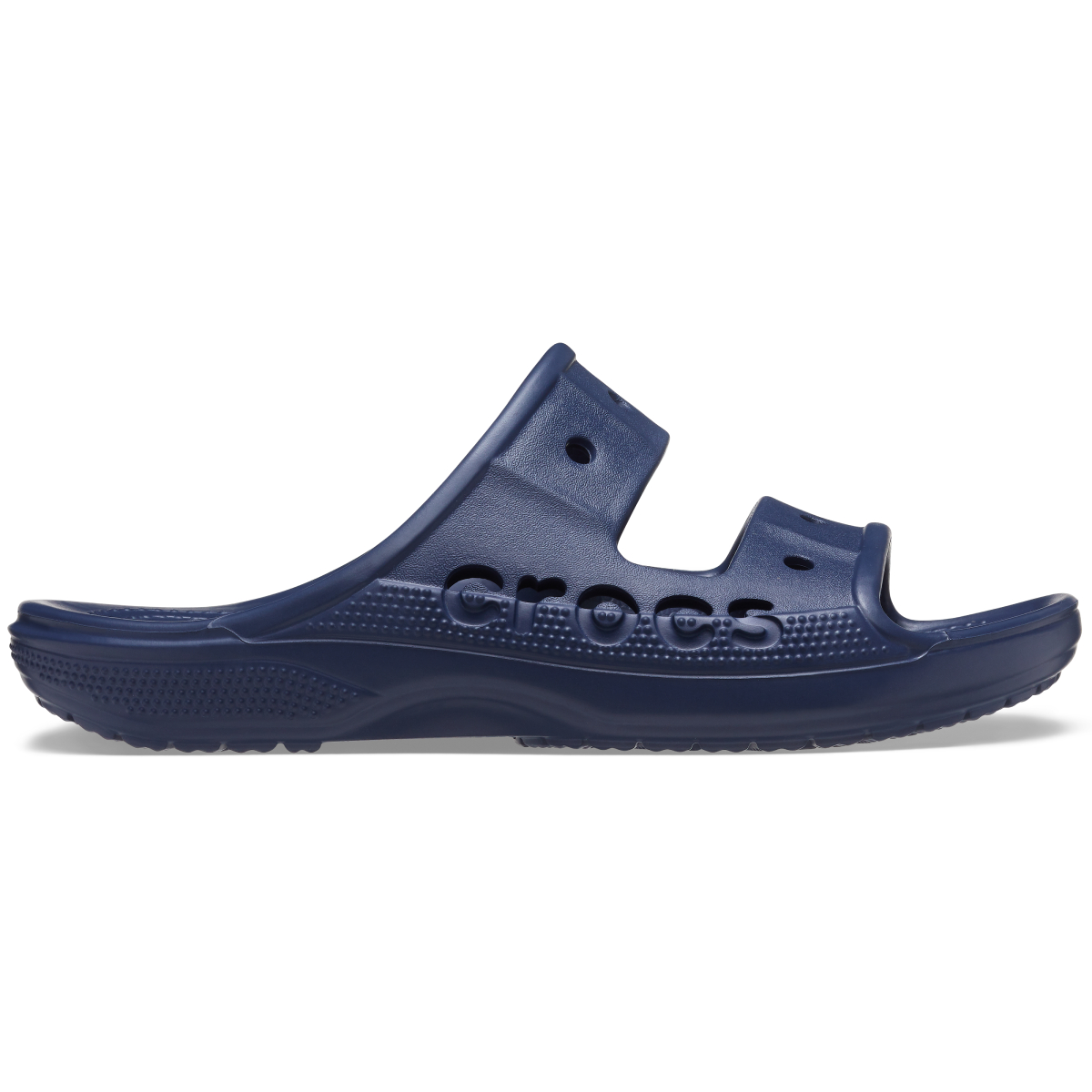 Baya Sandal - Navy
