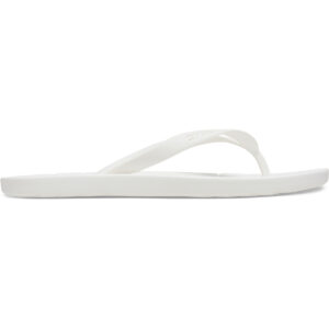 Crocs Flip - White