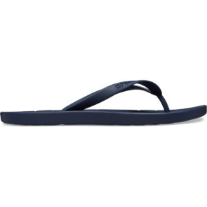Crocs Flip - Navy