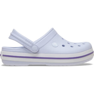Crocband Clog K - Dreamscape