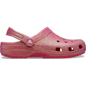 Classic Iridescent Glitter Cg - Dragon Fruit