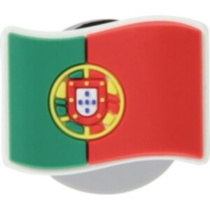 Portugal Flag -