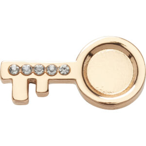 Gold Key -