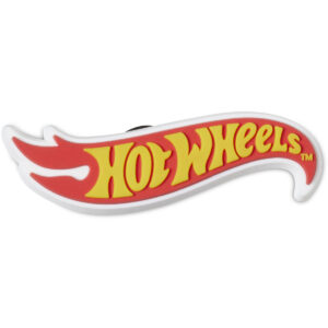 Hot Wheels -