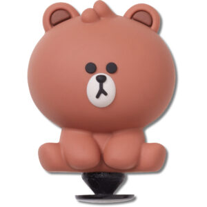 Line Friends 1 -