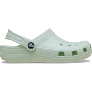 Classic Clog K - Mint Tint