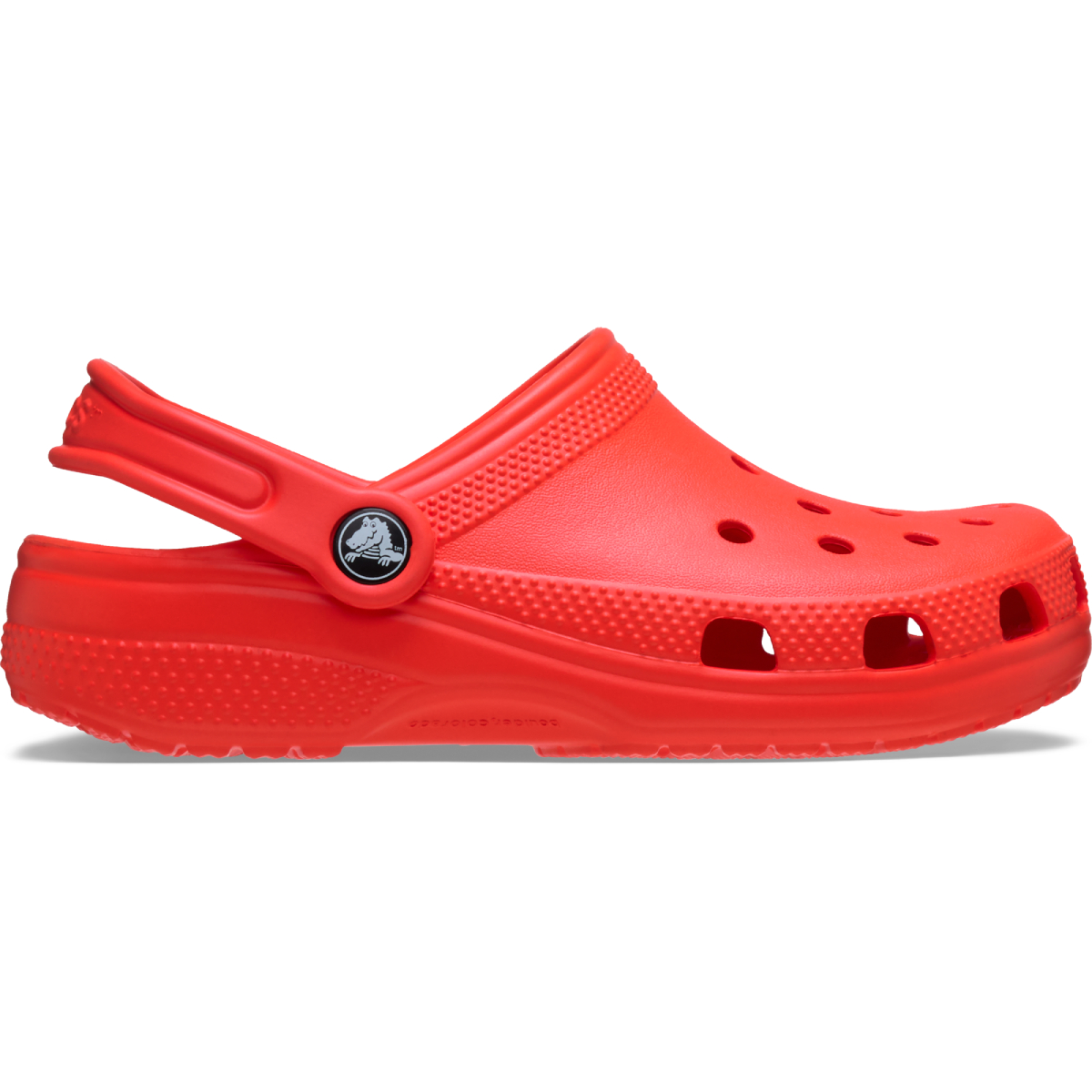Classic Clog K - Starfish